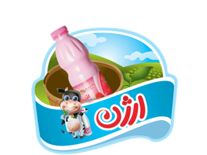 شیر توت فرنگی750 سی سی
