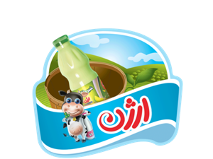 شیر طالبی 750 سی سی